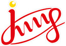 Logo Backbetriebe H. Jung e. K.