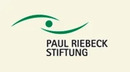 Logo Paul-Riebeck-Stiftung zu Halle