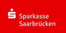 Logo Sparkasse Saarbrücken