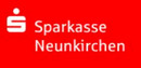 Logo Sparkasse Neunkirchen
