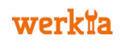 Logo Werkia GmbH