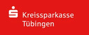 Logo KSK Tübingen