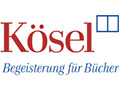 Logo Kösel GmbH & Co. KG