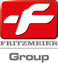 Logo Georg Fritzmeier GmbH & Co. KG