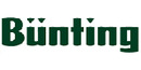 Logo J. Bünting Beteiligungs AG