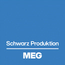 Logo MEG Leißling GmbH