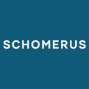 Logo Schomerus & Partner