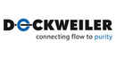 Logo DOCKWEILER AG