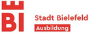 Logo Stadt Bielefeld