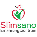 Logo CG Ernährungs UG (haftungsbeschränkt)