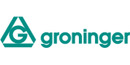 Logo groninger & co. gmbh    