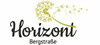 Logo Horizont Kinder-, Jugend- und Familienhilfe gGmbH