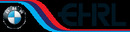 Logo Andreas Ehrl Potsdam GmbH & Co. KG