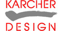 Logo Karcher GmbH