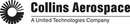 Logo Goodrich Lighting Systems GmbH