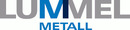 Logo Lummel GmbH & Co.KG