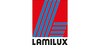 Logo LAMILUX Heinrich Strunz GmbH