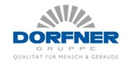 Logo Dorfner GmbH & Co.KG