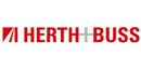 Logo Herth+Buss Mobility Solutions GmbH & Co. KG