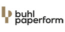 Logo buhl-paperform GmbH