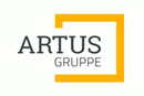 Logo ARTUS Friedrich Ganz Versicherungsmakler GmbH