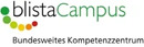 Logo Deutsche Blindenstudienanstalt e.V.