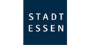 Logo Stadt Essen