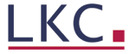 Logo LKC Kellerer Steuerberatungsgesellschaft mbH