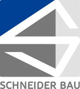 Logo Hans Schneider Bauunternehmung GmbH