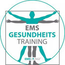 Logo EMS-Lounge Öhringen / Schwäbisch Hall / Künzelsau