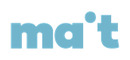 Logo MAIT Germany GmbH