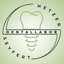 Logo Dentallabor Hetzer & Seyfert GmbH