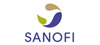 Logo Sanofi-Aventis Deutschland GmbH