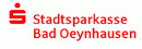 Logo Sparkasse Bad Oeynhausen-Porta Westfalica