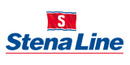 Logo Stena Line GmbH & Co. KG