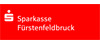 Logo Sparkasse Fürstenfeldbruck