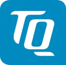 Logo TQ-Systems GmbH Gut Delling