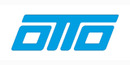 Logo Otto Building Technologies GmbH