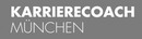 Logo Karrierecoach München