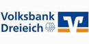 Logo VR Bank Dreieich-Offenbach eG