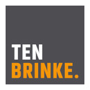 Logo Ten Brinke Bau GmbH & Co. KG
