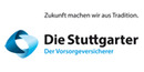 Logo Stuttgarter Lebensversicherung a.G.