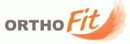 Logo OrthoFit GmbH