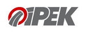 Logo iPEK International GmbH
