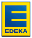 Logo Manuel Kuhn e.K.