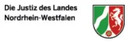 Logo Amtsgericht Moers