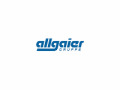Logo Allgaier GmbH