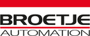 Logo Broetje-Automation GmbH
