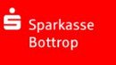Logo Sparkasse Bottrop
