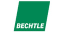 Logo Bechtle GmbH
